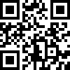 https://ettelaat.com/xDDF