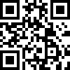 https://ettelaat.com/xTp8
