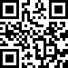 https://ettelaat.com/x35hZ