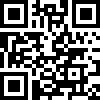 https://ettelaat.com/x33mW