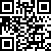 https://ettelaat.com/x3fw2