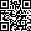 https://ettelaat.com/x32Rw