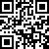 https://ettelaat.com/xQnf