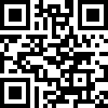 https://ettelaat.com/x3mKL