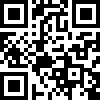 https://ettelaat.com/xNy9
