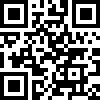 https://ettelaat.com/xYwK