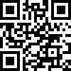 https://ettelaat.com/x3549