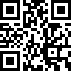 https://ettelaat.com/x9ms