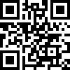 https://ettelaat.com/x3jdj