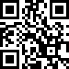 https://ettelaat.com/x3cbS