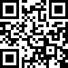 https://ettelaat.com/x3vPy