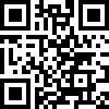 https://ettelaat.com/x3fqK