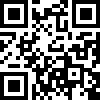 https://ettelaat.com/x3czM