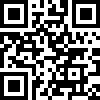 https://ettelaat.com/xxQM