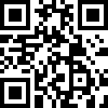 https://ettelaat.com/xzBh