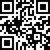 https://ettelaat.com/xR9Z
