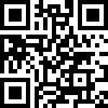 https://ettelaat.com/x349z