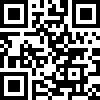 https://ettelaat.com/xg5y