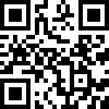 https://ettelaat.com/x3pTr