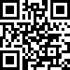 https://ettelaat.com/x3gKj