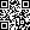 https://ettelaat.com/xS3L
