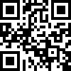 https://ettelaat.com/xFgY