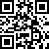 https://ettelaat.com/xWmh