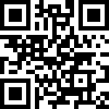 https://ettelaat.com/x3hkZ