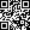 https://ettelaat.com/xDnG