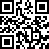 https://ettelaat.com/x3kcn