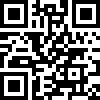 https://ettelaat.com/x348Z