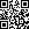 https://ettelaat.com/x3rgX