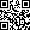 https://ettelaat.com/x3bpv