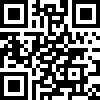 https://ettelaat.com/x3j2n