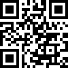 https://ettelaat.com/xN5v