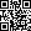 https://ettelaat.com/x3dLD