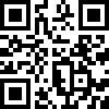 https://ettelaat.com/x3djW