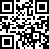 https://ettelaat.com/x3mLj