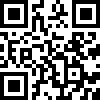 https://ettelaat.com/x3rVK