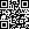 https://ettelaat.com/x33nv