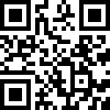 https://ettelaat.com/x3jwB
