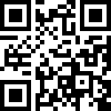 https://ettelaat.com/x33bm