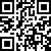 https://ettelaat.com/xQtN
