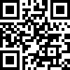 https://ettelaat.com/xZ5Z