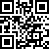 https://ettelaat.com/x3vJw