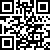 https://ettelaat.com/x39Vp