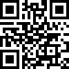 https://ettelaat.com/x3vnn
