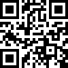 https://ettelaat.com/xHx2