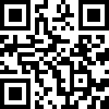 https://ettelaat.com/x34Wn