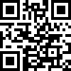 https://ettelaat.com/x32NQ